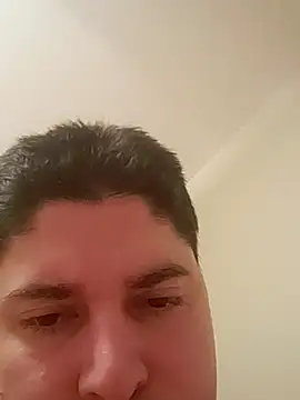 Oily848 online show from 2, 12, 2025