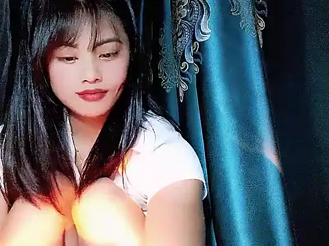 Nana569 online show from 28, 2, 2026