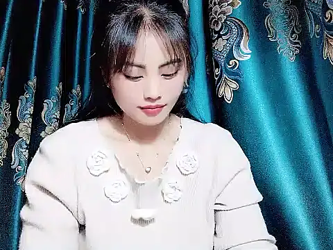 Nana569 online show from 11, 2, 2026