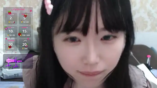 himaridesu online show from 26, 4, 2026