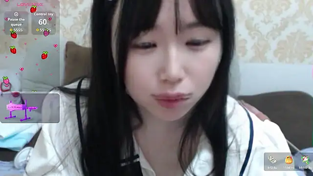 himaridesu online show from 6, 5, 2026