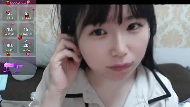 himaridesu online show from 7, 6, 2026