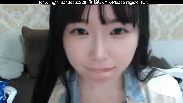 himaridesu online show from 17, 6, 2026