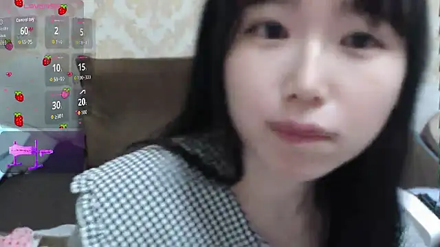 himaridesu online show from 19, 4, 2026