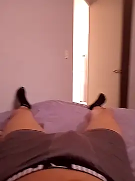 cachorrosexmex online show from 12, 3, 2026