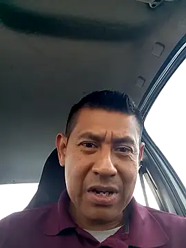 cachorrosexmex online show from 11, 2, 2026