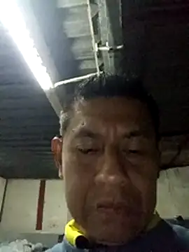 cachorrosexmex online show from 17, 12, 2025