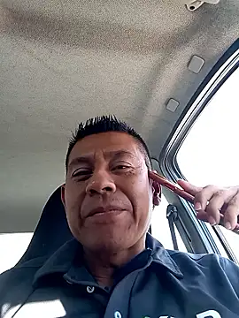 cachorrosexmex online show from 14, 1, 2026