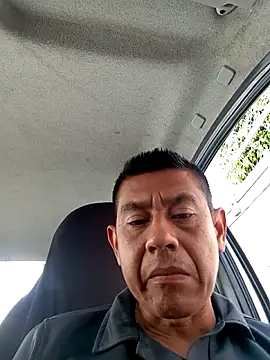 cachorrosexmex online show from 24, 3, 2026