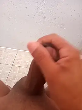 cachorrosexmex online show from 6, 1, 2026