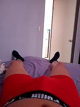 cachorrosexmex online show from 19, 3, 2026