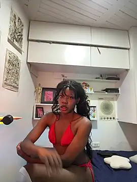 Snapshot of KEIKEI_o chatting on 29, 5, 2026 KEIKEI o online show from 29, 5, 2026