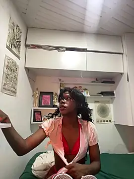 Snapshot of KEIKEI_o chatting on 8, 6, 2026 KEIKEI o online show from 8, 6, 2026