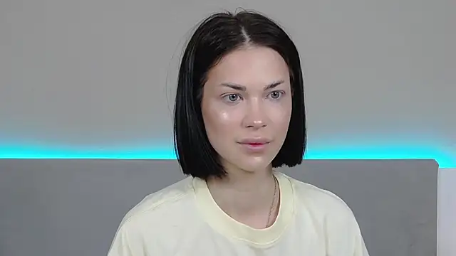 RachaelMils online show from 17, 4, 2026