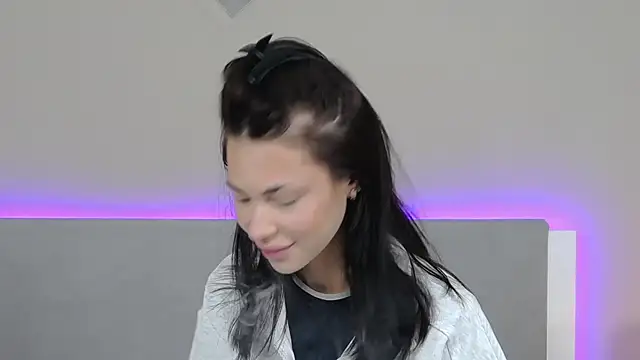 RachaelMils online show from 21, 3, 2026