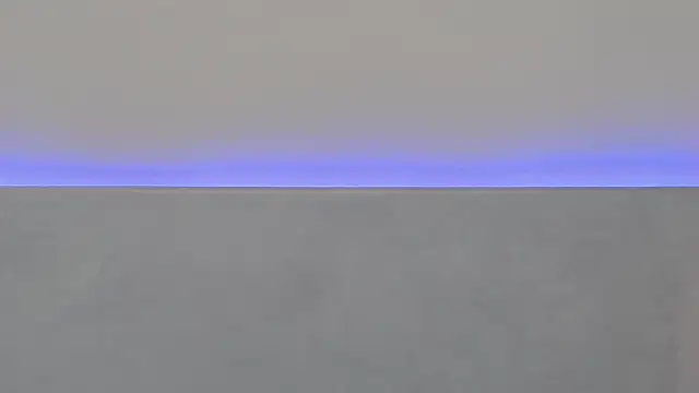 RachaelMils online show from 29, 3, 2026