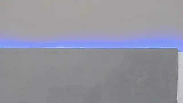 RachaelMils online show from 11, 4, 2026