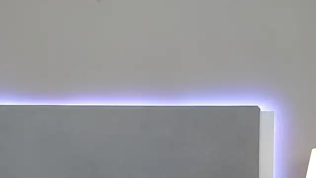 RachaelMils online show from 2, 4, 2026