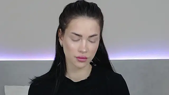 RachaelMils online show from 16, 3, 2026