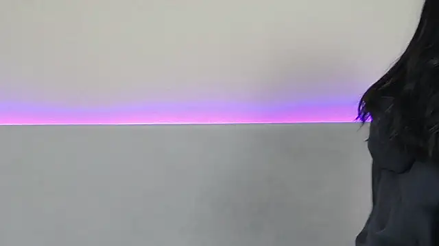 RachaelMils online show from 17, 3, 2026