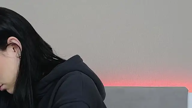 RachaelMils online show from 17, 2, 2026