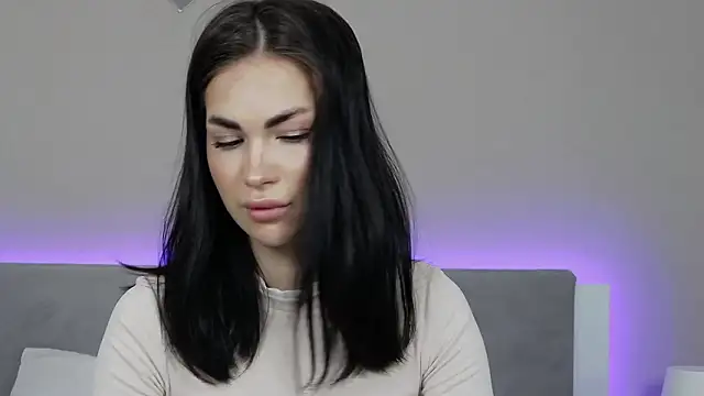 RachaelMils online show from 4, 2, 2026