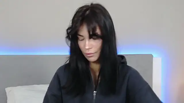 RachaelMils online show from 2, 3, 2026