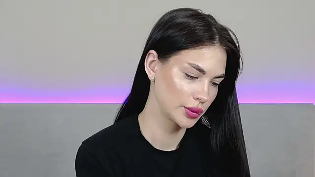 RachaelMils online show from 27, 3, 2026