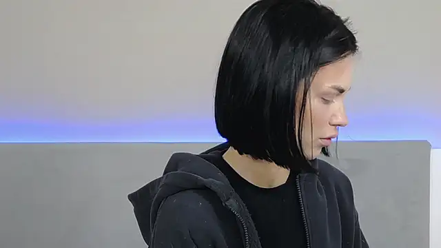 RachaelMils online show from 29, 4, 2026