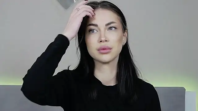 RachaelMils online show from 5, 2, 2026