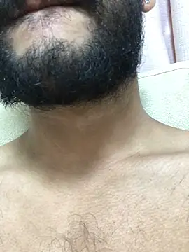 taker67 online show from 14, 1, 2026