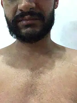 taker67 online show from 24, 4, 2026