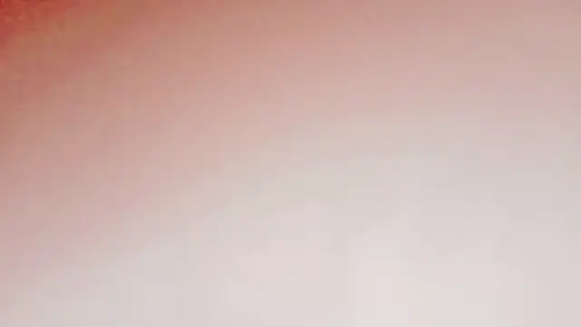 Miho H ch online show from 6, 2, 2026