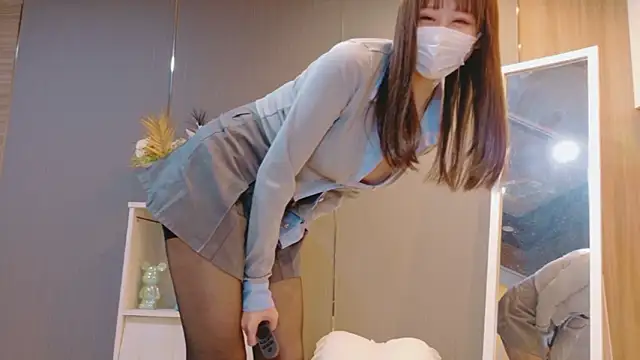 Miho H ch online show from 8, 1, 2026