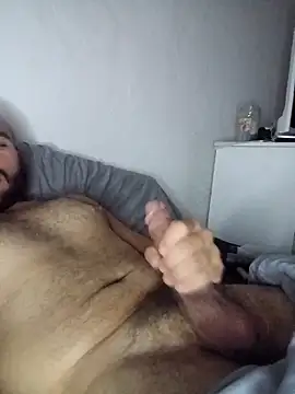 Snapshot of Shotdicks chatting on 2, 12, 2025 Shotdicks online show from 2, 12, 2025