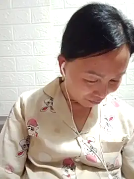 Lili-123k online show from 23, 3, 2026