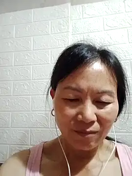 Lili-123k online show from 22, 3, 2026