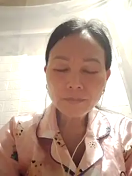 Lili-123k online show from 21, 4, 2026