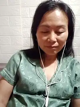 Lili-123k online show from 20, 3, 2026