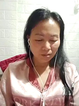 Lili-123k online show from 20, 3, 2026