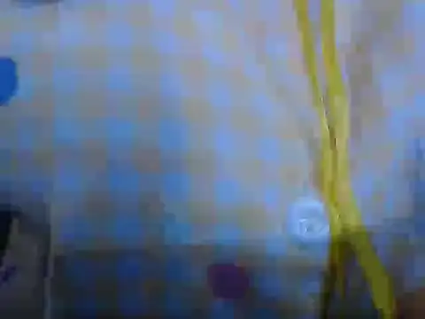 Lili-123k online show from 13, 4, 2026