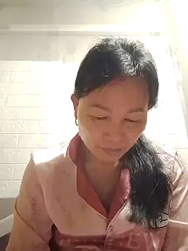 Lili-123k online show from 21, 4, 2026