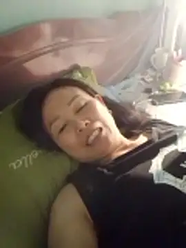 Lili-123k online show from 30, 3, 2026