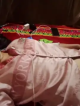 Lili-123k online show from 19, 3, 2026