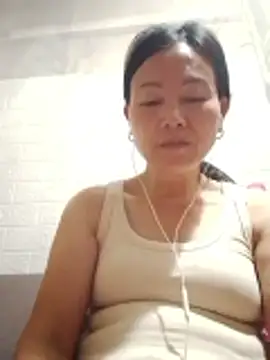 Lili-123k online show from 20, 4, 2026