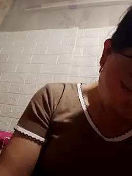 Lili-123k online show from 18, 4, 2026