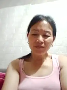 Lili-123k online show from 16, 4, 2026