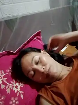 Lili-123k online show from 14, 4, 2026