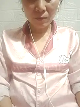 Lili-123k online show from 18, 3, 2026