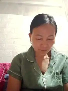 Lili-123k online show from 19, 4, 2026